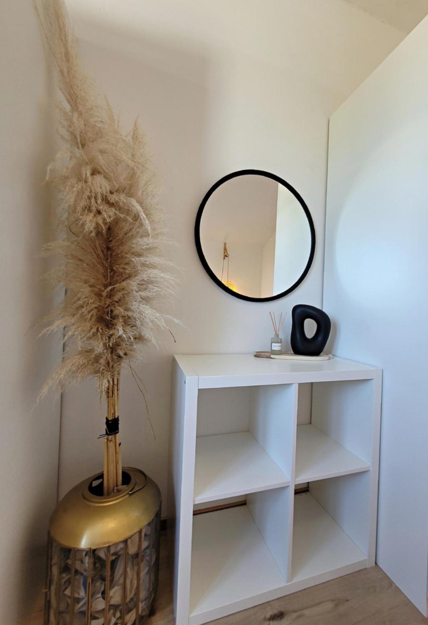Ostseebad Kühlungsborn Seaside Flat 아파트 외부 사진