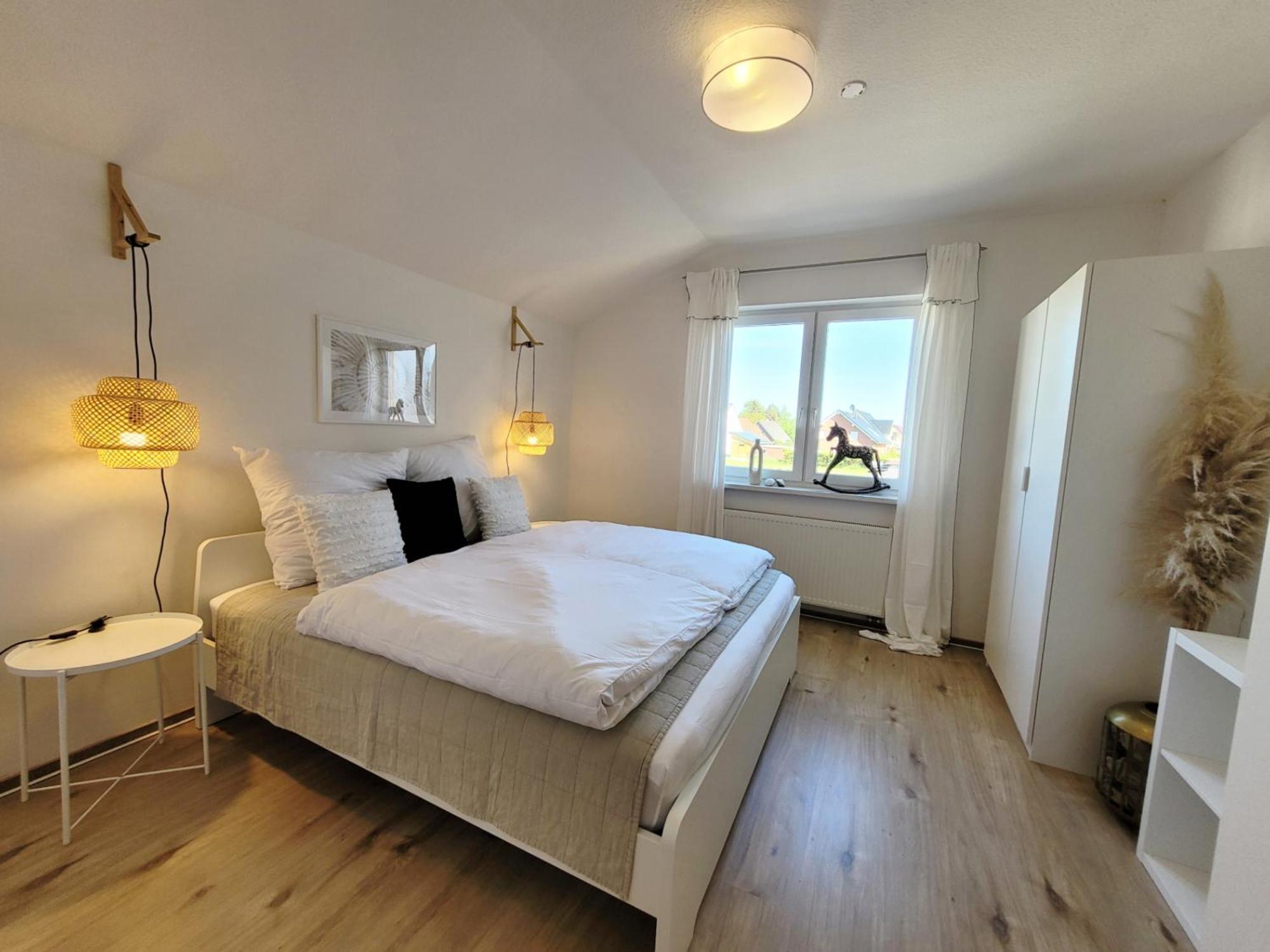 Ostseebad Kühlungsborn Seaside Flat 아파트 외부 사진
